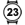 23mm