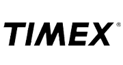 تایمکس - TIMEX