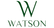 WATSON