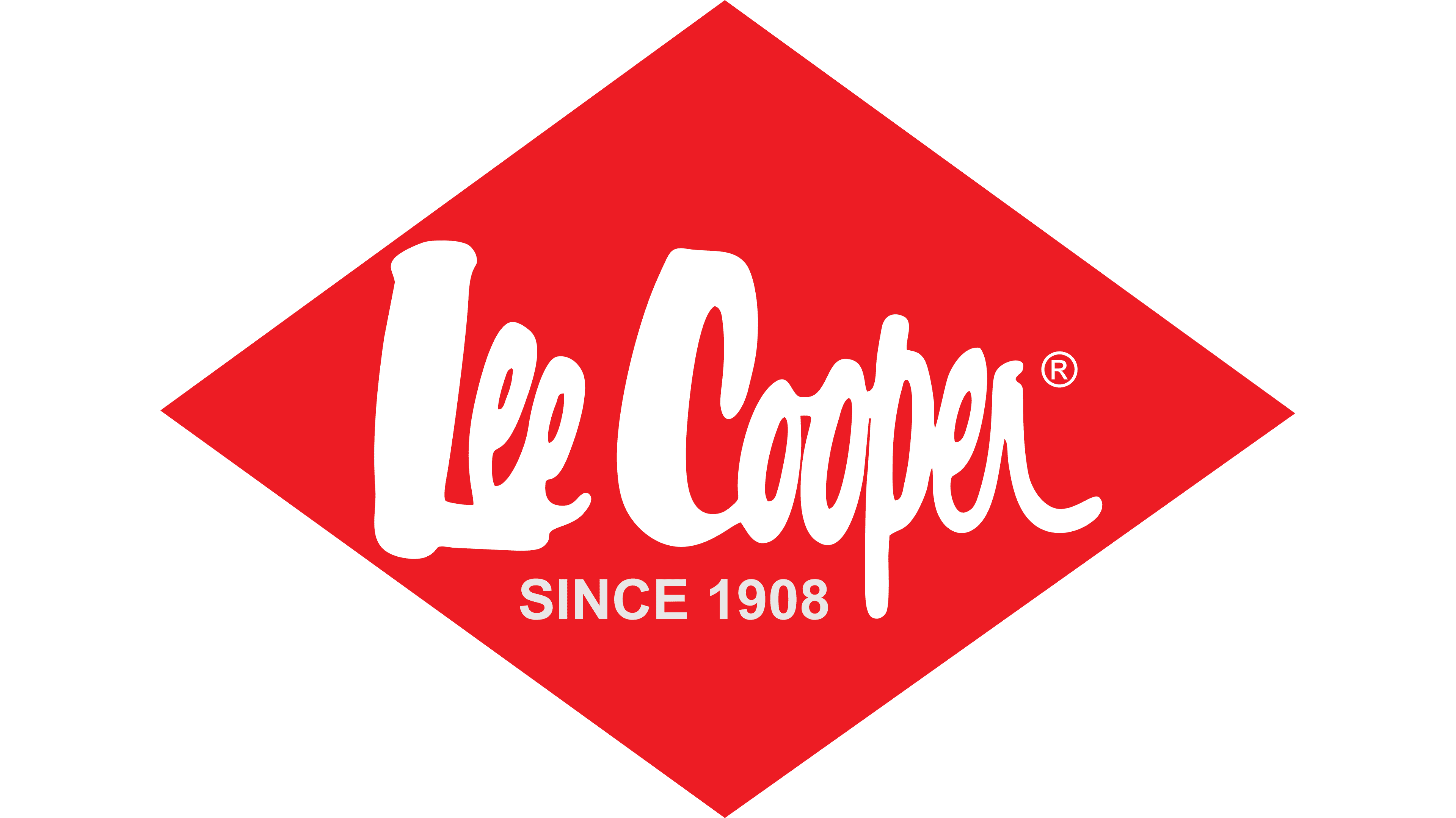 لی کوپر - LEE COOPER