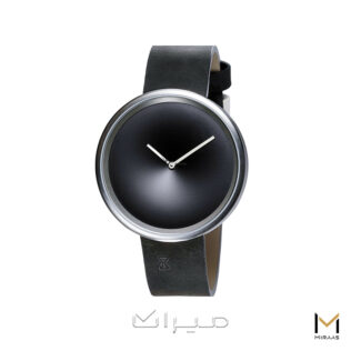 ساعت مچی مردانه تکس TS1801A