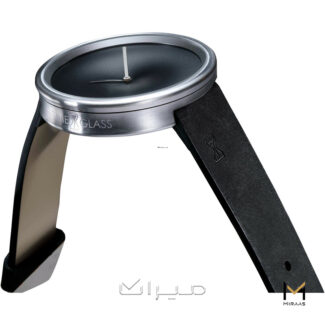 ساعت مچی مردانه تکس TS1801A