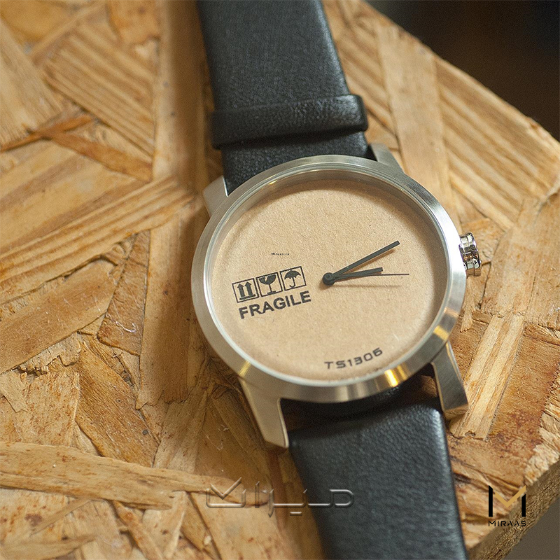 ساعت مچی مردانه تکس TS1306A