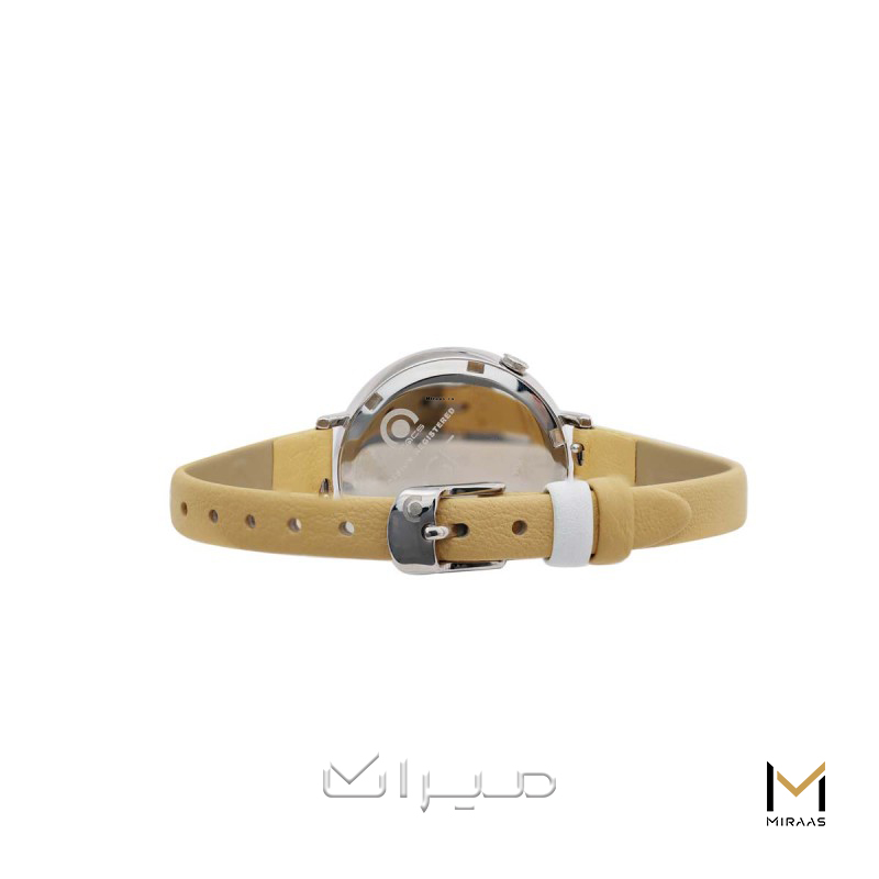 ساعت مچی زنانه تکس TS2203C