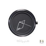 ساعت مچی مردانه تکس TS1501B