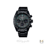 ساعت مچی مردانه سیکو SSC917P1