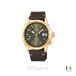 ساعت مچی مردانه سیکو SPB210J1