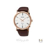 ساعت مچی مردانه سیکو SKP398P1