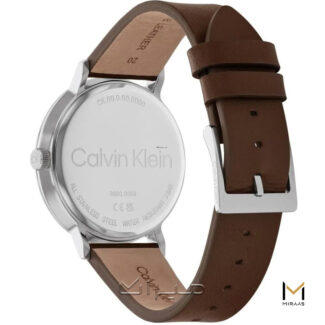 ساعت مردانه کلوین کلاین 25200435 - خرید ساعت کلوین کلاین - calvin klein - ساعت کلوین کلاین - ساعت calvin klein