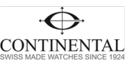 CONTINENTAL - www.miraas.co