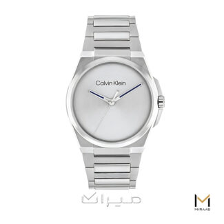 ساعت مردانه کلوین کلاین 25200456 - خرید ساعت کلوین کلاین - calvin klein - ساعت کلوین کلاین - ساعت calvin klein