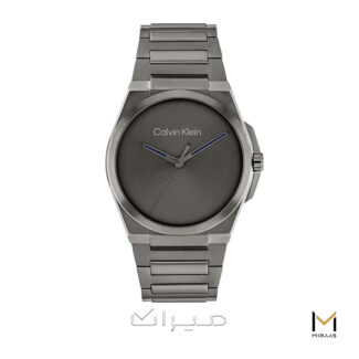 ساعت مردانه کلوین کلاین 25200458 - خرید ساعت کلوین کلاین - calvin klein - ساعت کلوین کلاین - ساعت calvin klein