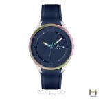 ساعت مردانه لاکوست 2011331 - خرید ساعت لاکوست - lacoste - ساعت لاکوست - ساعت lacoste