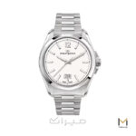 ساعت مردانه فیلیپ واچ R8253218001 - خرید ساعت فیلیپ واچ - philip watch - ساعت فیلیپ واچ - ساعت philip watch - ساعت مردانه - ساعت زنانه - ساعت مچی