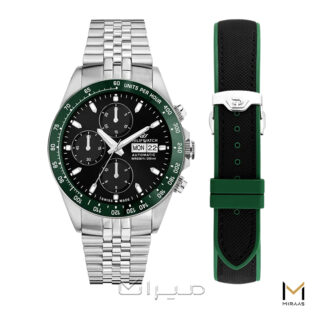 ساعت مردانه فیلیپ واچ R8243607026 - خرید ساعت فیلیپ واچ - philip watch - ساعت فیلیپ واچ - ساعت philip watch - ساعت مردانه - ساعت زنانه - ساعت مچی