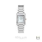 ساعت زنانه فیلیپ واچ R8253820501 - خرید ساعت فیلیپ واچ - philip watch - ساعت فیلیپ واچ - ساعت philip watch - ساعت مردانه - ساعت زنانه - ساعت مچی