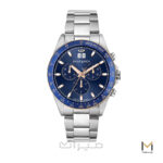 ساعت مردانه فیلیپ واچ R8273607008 - خرید ساعت فیلیپ واچ - philip watch - ساعت فیلیپ واچ - ساعت philip watch - ساعت مردانه - ساعت زنانه - ساعت مچی