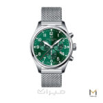 ساعت مردانه کنتیننتال 24452-GC101940