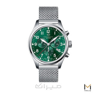 ساعت مردانه کنتیننتال 24452-GC101940