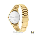 ساعت مردانه کلوین کلاین 25200043 - خرید ساعت کلوین کلاین - calvin klein - ساعت کلوین کلاین - ساعت calvin klein