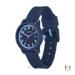 ساعت دخترانه پسرانه لاکوست 2030043 - خرید ساعت لاکوست - lacoste - ساعت لاکوست - ساعت lacoste