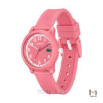 ساعت دخترانه لاکوست 2030040 - خرید ساعت لاکوست - lacoste - ساعت لاکوست - ساعت lacoste