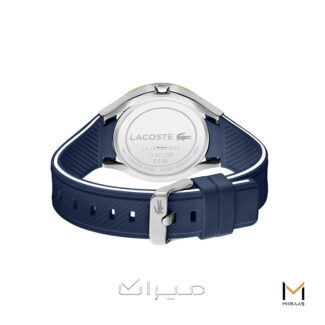 ساعت مردانه لاکوست 2011331 - خرید ساعت لاکوست - lacoste - ساعت لاکوست - ساعت lacoste