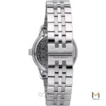 ساعت مردانه فیلیپ واچ R8223150006 - خرید ساعت فیلیپ واچ - philip watch - ساعت فیلیپ واچ - ساعت philip watch - ساعت مردانه - ساعت زنانه - ساعت مچی - خرید ساعت فیلیپ واچ - philip watch - ساعت فیلیپ واچ - ساعت philip watch - ساعت مردانه - ساعت زنانه - ساعت مچی