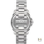 ساعت مردانه فیلیپ واچ R8253218001 - خرید ساعت فیلیپ واچ - philip watch - ساعت فیلیپ واچ - ساعت philip watch - ساعت مردانه - ساعت زنانه - ساعت مچی