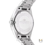 ساعت مردانه فیلیپ واچ R8223216008 - خرید ساعت فیلیپ واچ - philip watch - ساعت فیلیپ واچ - ساعت philip watch - ساعت مردانه - ساعت زنانه - ساعت مچی