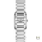 ساعت مردانه فیلیپ واچ R8253820501 - خرید ساعت فیلیپ واچ - philip watch - ساعت فیلیپ واچ - ساعت philip watch - ساعت مردانه - ساعت زنانه - ساعت مچی
