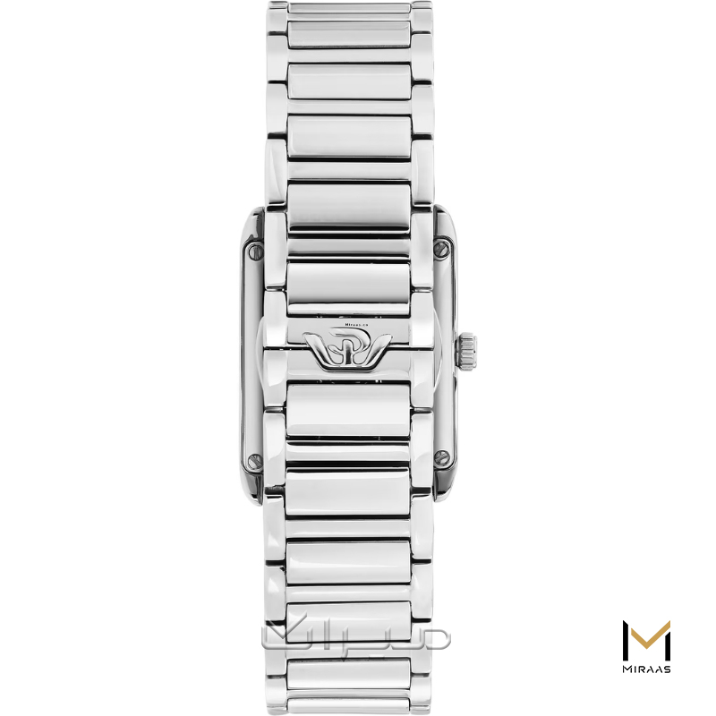 ساعت مردانه فیلیپ واچ R8253820501 - خرید ساعت فیلیپ واچ - philip watch - ساعت فیلیپ واچ - ساعت philip watch - ساعت مردانه - ساعت زنانه - ساعت مچی