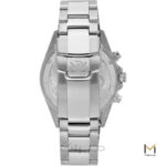ساعت مردانه فیلیپ واچ R8273607008 - خرید ساعت فیلیپ واچ - philip watch - ساعت فیلیپ واچ - ساعت philip watch - ساعت مردانه - ساعت زنانه - ساعت مچی