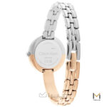 ساعت زنانه کلوین کلاین 25200281 - خرید ساعت کلوین کلاین - calvin klein - ساعت کلوین کلاین - ساعت calvin klein