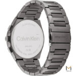 ساعت مردانه کلوین کلاین 25200443 - خرید ساعت کلوین کلاین - calvin klein - ساعت کلوین کلاین - ساعت calvin klein