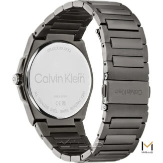 ساعت مردانه کلوین کلاین 25200458 - خرید ساعت کلوین کلاین - calvin klein - ساعت کلوین کلاین - ساعت calvin klein
