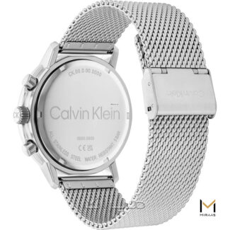 ساعت مردانه کلوین کلاین 25200438 - خرید ساعت کلوین کلاین - calvin klein - ساعت کلوین کلاین - ساعت calvin klein