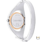ساعت زنانه کلوین کلاین 25200424 - خرید ساعت کلوین کلاین - calvin klein - ساعت کلوین کلاین - ساعت calvin klein