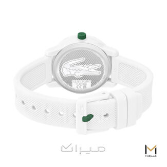 ساعت دخترانه پسرانه لاکوست 2030039 - خرید ساعت لاکوست - lacoste - ساعت لاکوست - ساعت lacoste