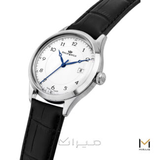ساعت مردانه فیلیپ واچ R8251225001 - خرید ساعت فیلیپ واچ - philip watch - ساعت فیلیپ واچ - ساعت philip watch - ساعت مردانه - ساعت زنانه - ساعت مچی