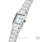 ساعت مردانه فیلیپ واچ R8253820501 - خرید ساعت فیلیپ واچ - philip watch - ساعت فیلیپ واچ - ساعت philip watch - ساعت مردانه - ساعت زنانه - ساعت مچی