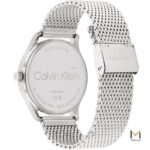ساعت مردانه کلوین کلاین 25200450 - خرید ساعت کلوین کلاین - calvin klein - ساعت کلوین کلاین - ساعت calvin klein