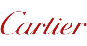 CARTIER , WWW.MIRAAS.CO