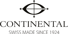 ساعت کنتیننتال ، ساعت continental , www.miraas.co , ساعت مردانه ، ساعت زنانه ، ساعت مچی