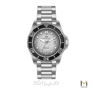 ساعت مردانه کنتیننتال GD101680-24701