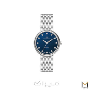 ساعت زنانه کنتیننتال 22504-LT101800