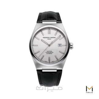 ساعت مردانه فردریک FC-303S4NH6