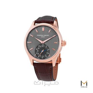 ساعت مردانه فردریک FC-285LGS5B4