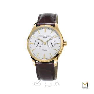 ساعت مردانه فردریک FC-259ST5B5