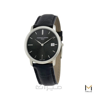 ساعت مردانه فردریک FC-220NG4S6
